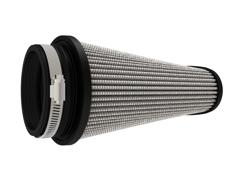 AFE Universal Pro Dry S Filter thumbnail 2