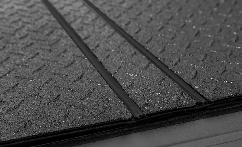 ACC LOMAX Diamond Plate thumbnail 11