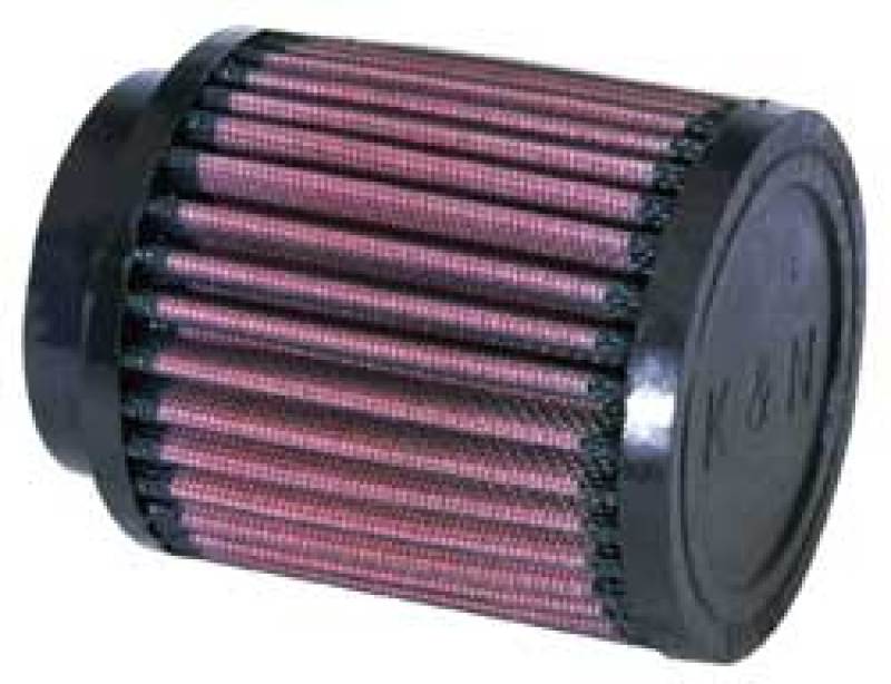 KN Universal Air Filter