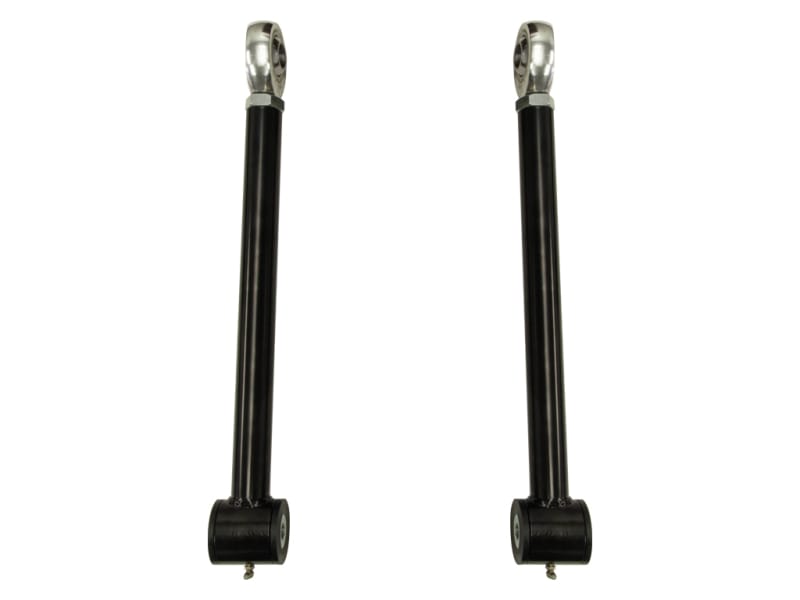 ICO Adj Link Kits