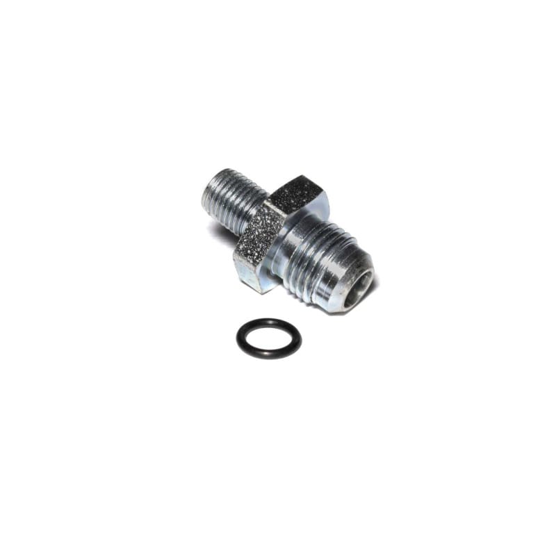 FST Fittings