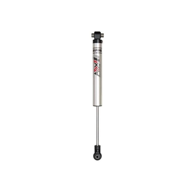 ADX 2.0 Remote Reservoir Shocks