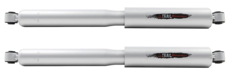 BT Trail Performance Shocks thumbnail 2