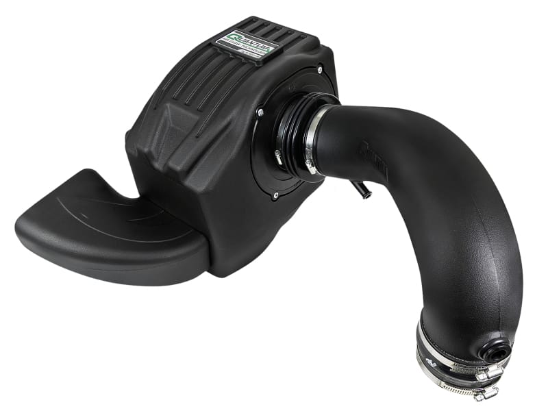 AFE Quantum Intakes