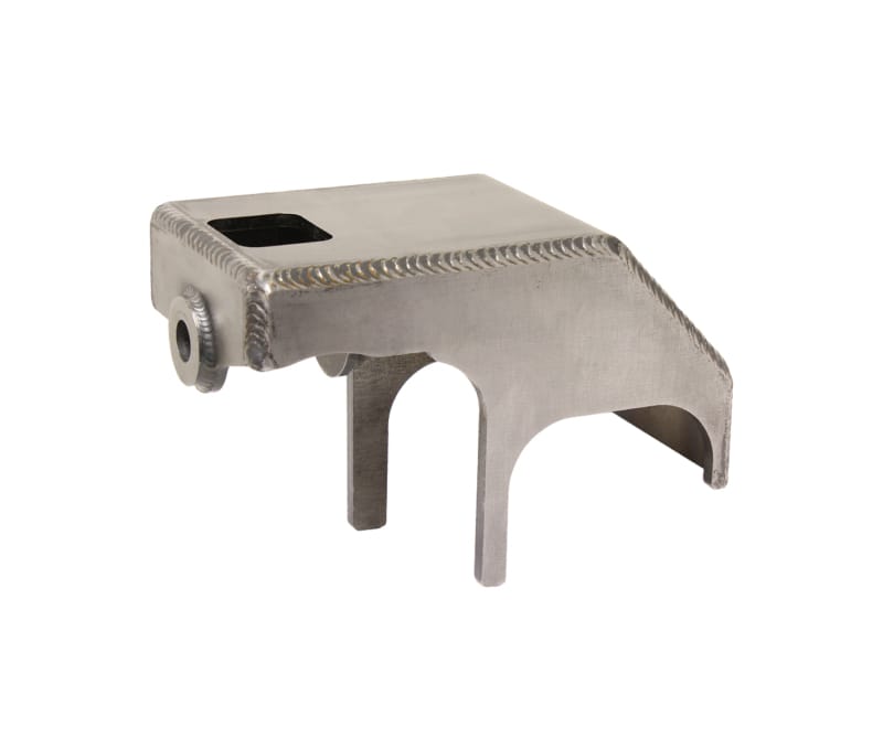 CLI Shock Absorbers