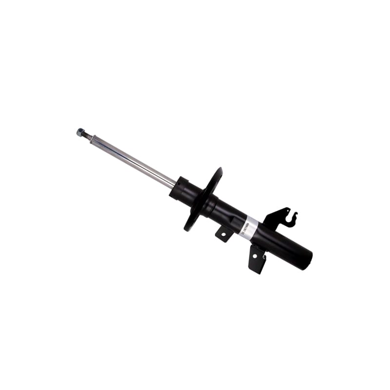 BIL B4 Series Shocks