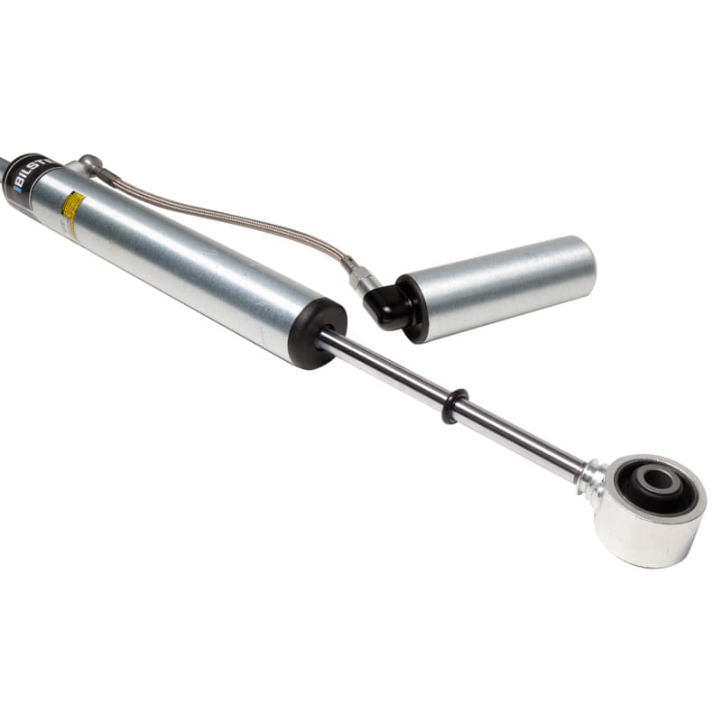 BIL B8 5160 Series Shocks thumbnail 5