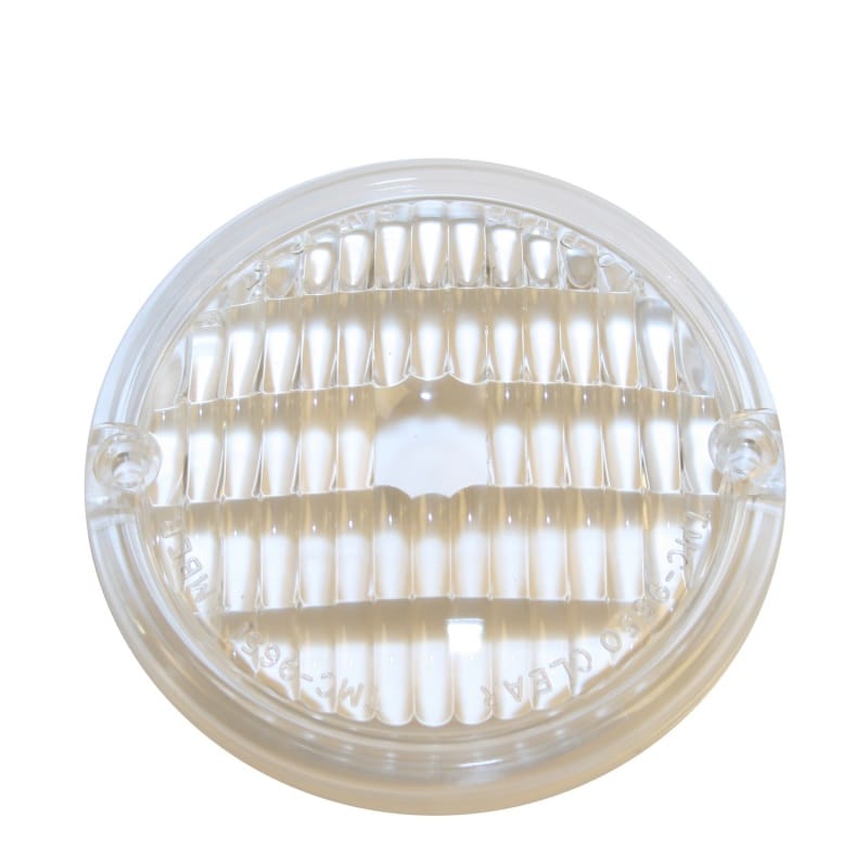 OMI Lighting