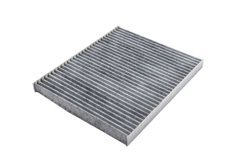 OMI Air Filters