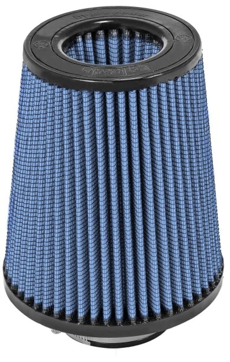 AFE Universal Pro-5 R Filter thumbnail 2