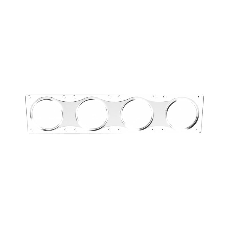 KCL FLEX ERA LED Light Bar