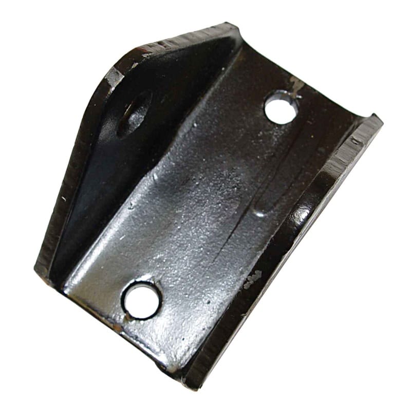 OMI Hardware