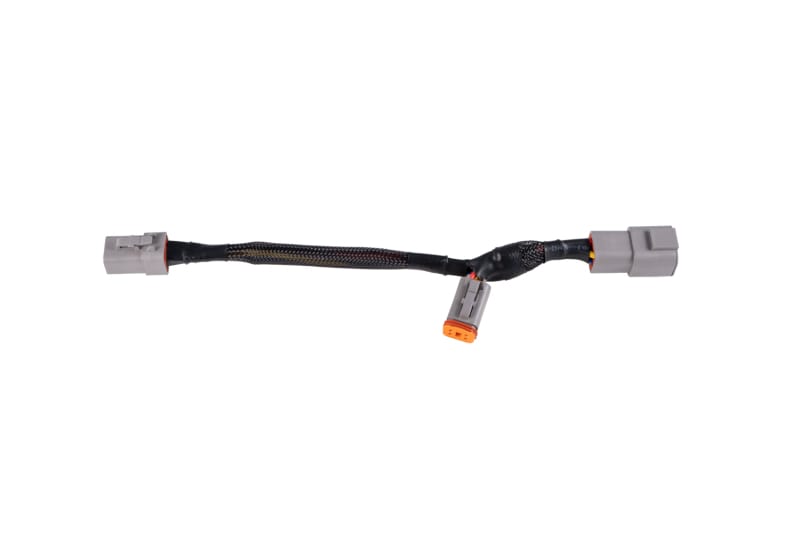 DIO Wiring Harness
