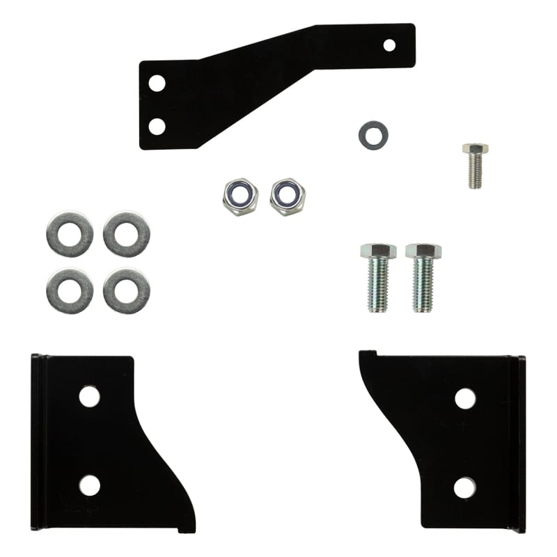 ARB OME Fitting Kits