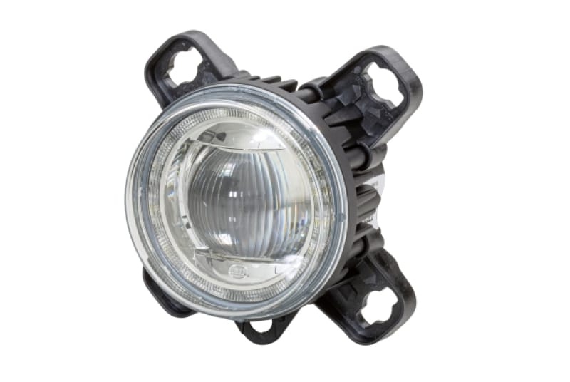 HELLA Light Module