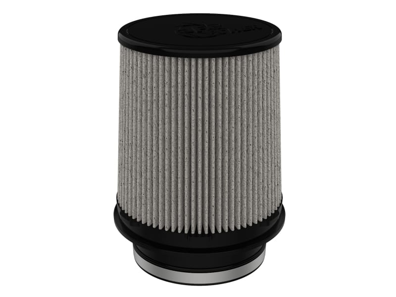 AFE Universal Pro Dry S Filter