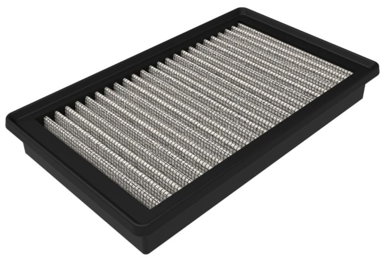 AFE Direct Fit Pro DRY S Air Filter thumbnail 2
