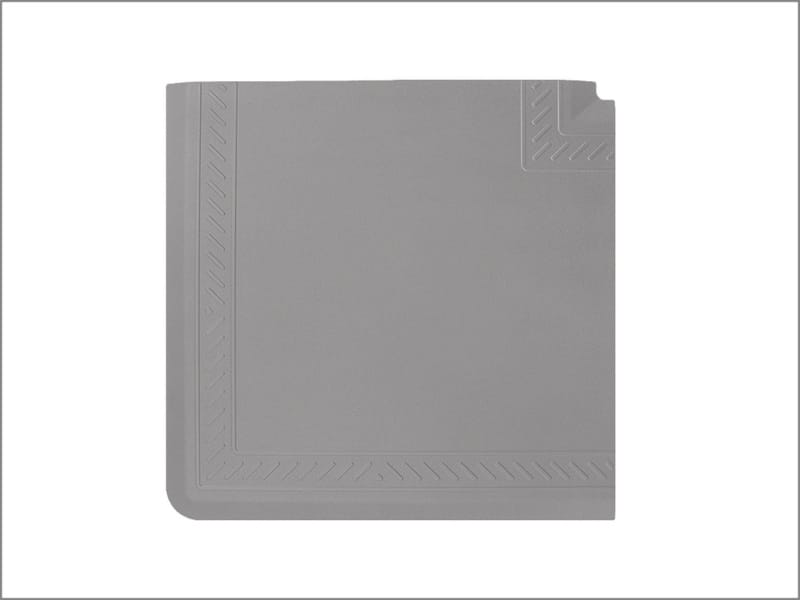WT Indoor Mats