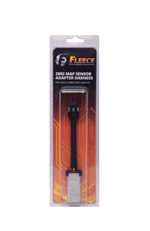 FPE Extension Harnesses thumbnail 4
