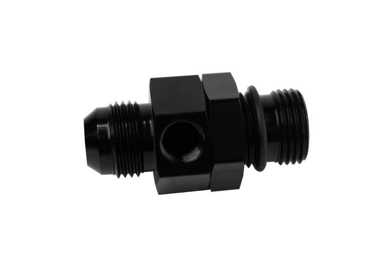 AER Fittings