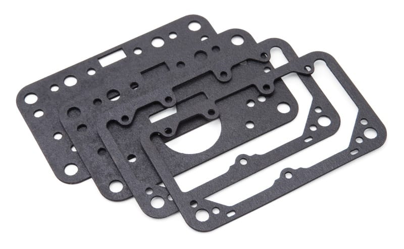 EDE Gaskets