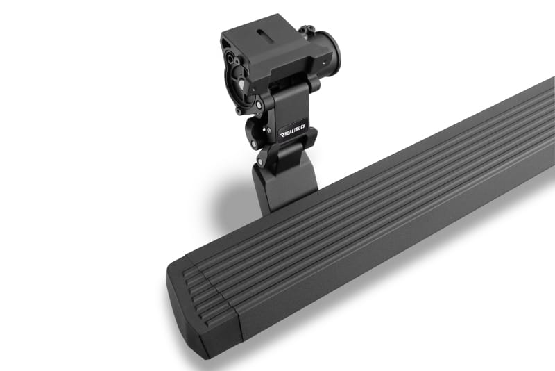 GOR RealTruck VoltStep Running Boards thumbnail 3