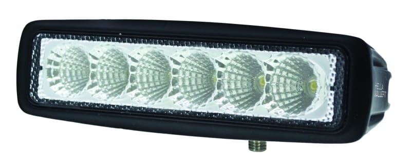 HELLA Value Fit LED Bar