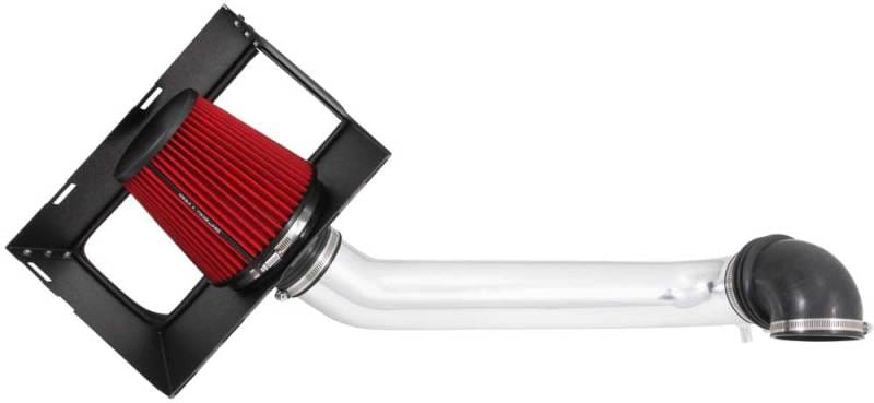 SPE Cold Air Intake Kits thumbnail 4