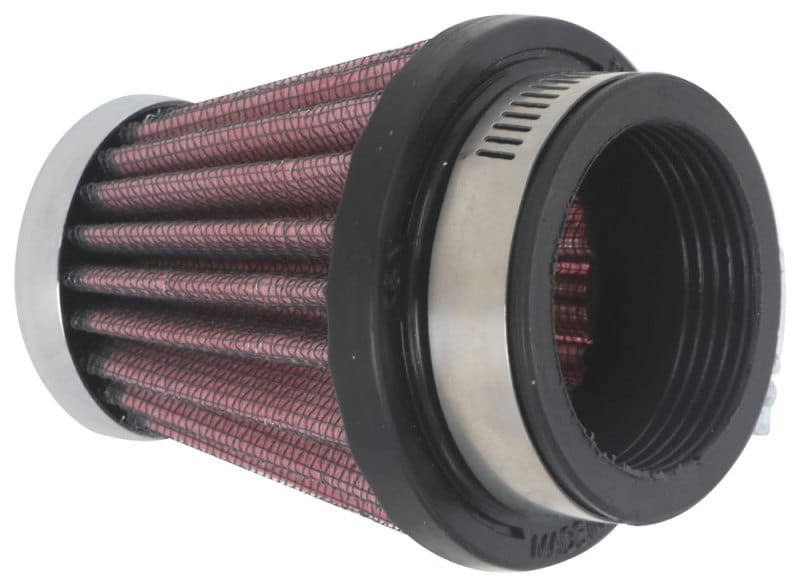 KN Universal Air Filter thumbnail 2