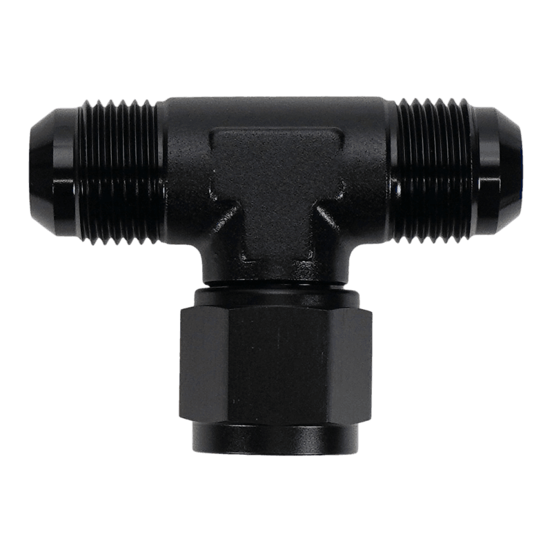 DW AN-AN Male Couplers