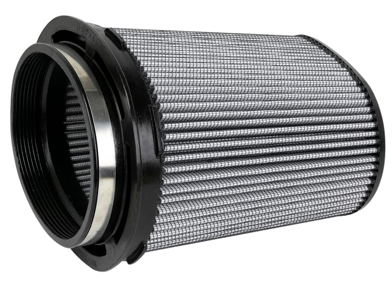 AFE Universal Pro Dry S Filter thumbnail 2