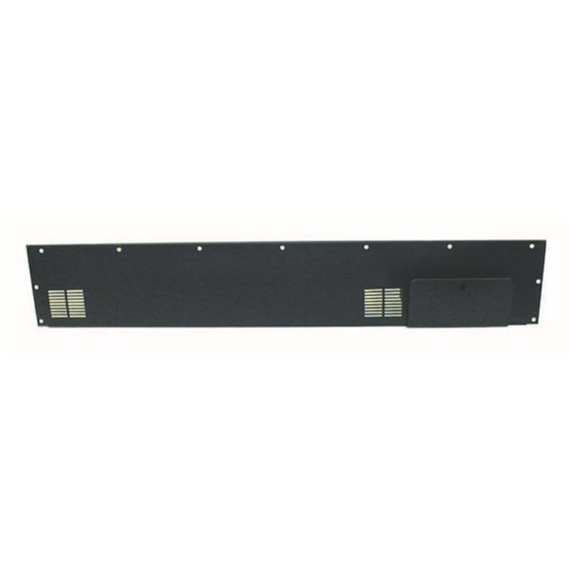 OMI Interior Accessories