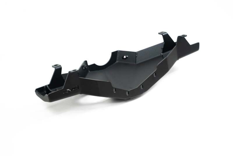 DVE Skid Plates