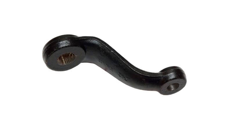 SKY Pitman Arm