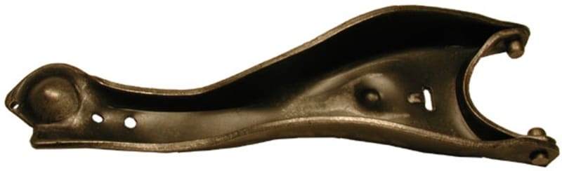 OMI Clutch Forks