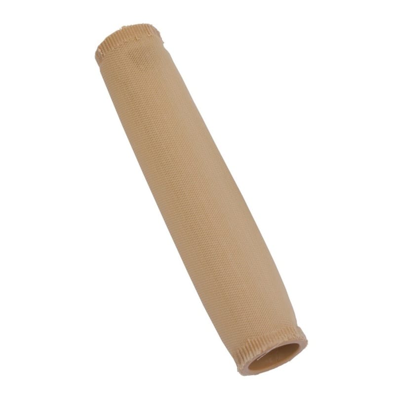 OMI Fuel Filters