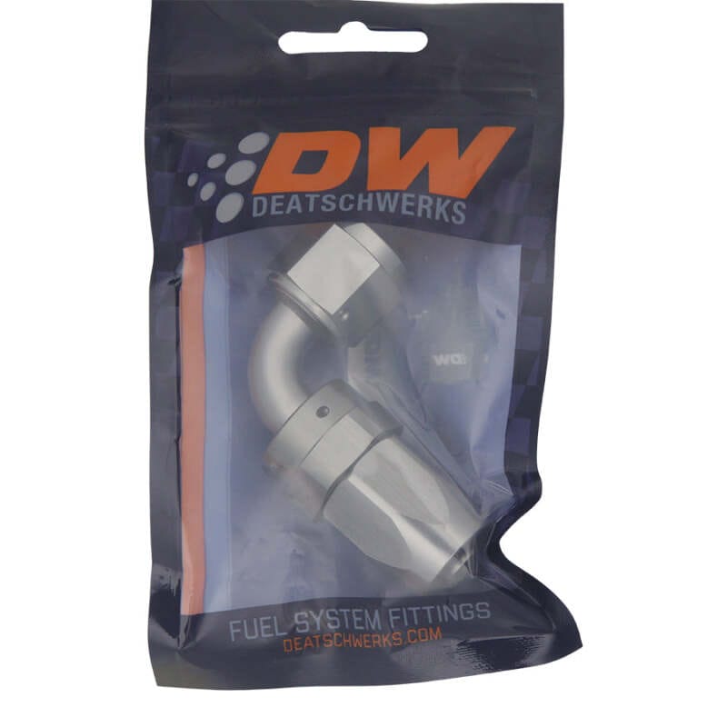 DW Hose Ends thumbnail 2