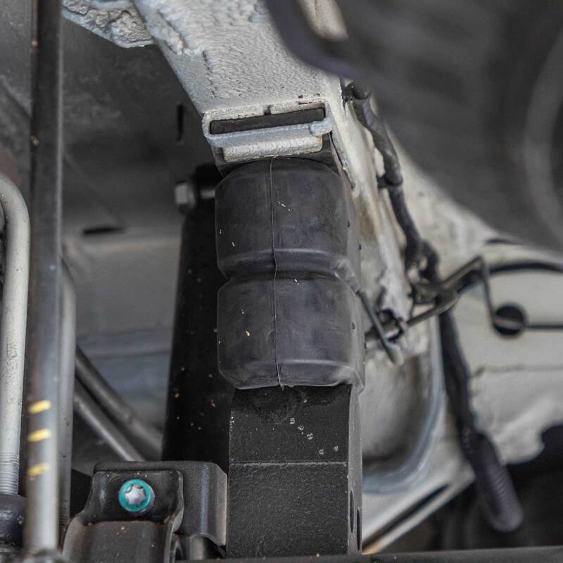 TIM Suspension Enhancement Systems thumbnail 3