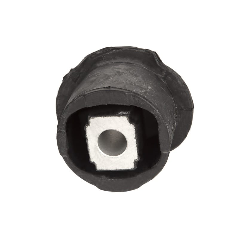 OMI Bushings thumbnail 2