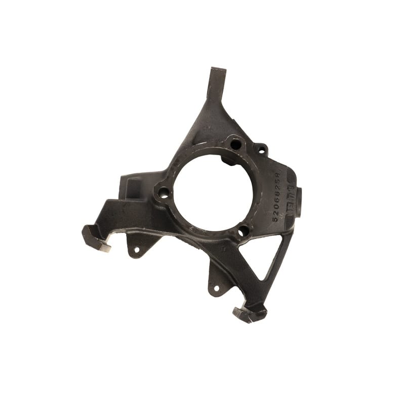 OMI Steering Knuckles