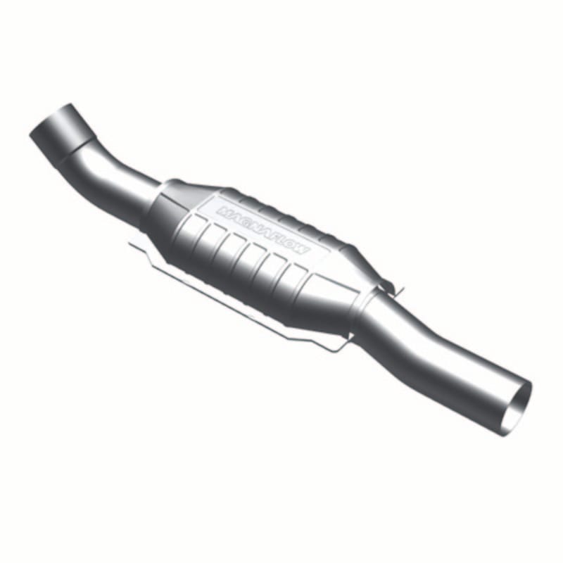 MAG Converter Direct Fit