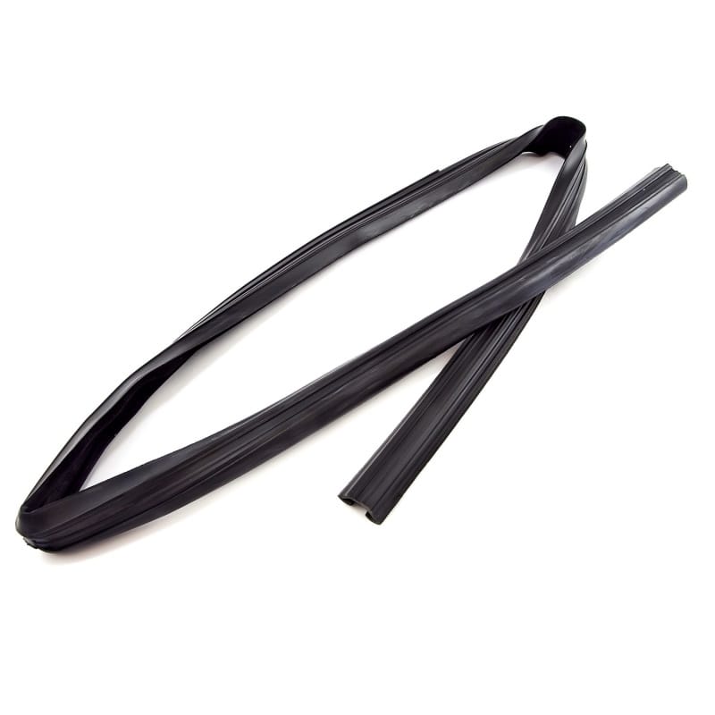 OMI Gaskets/Seals