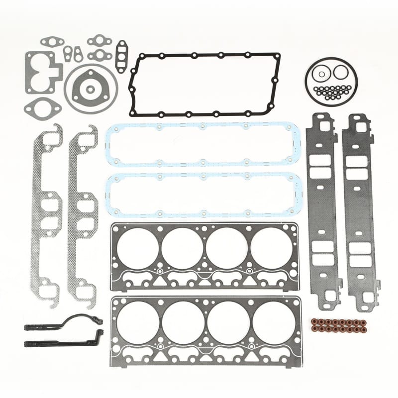 OMI Gaskets/Seals