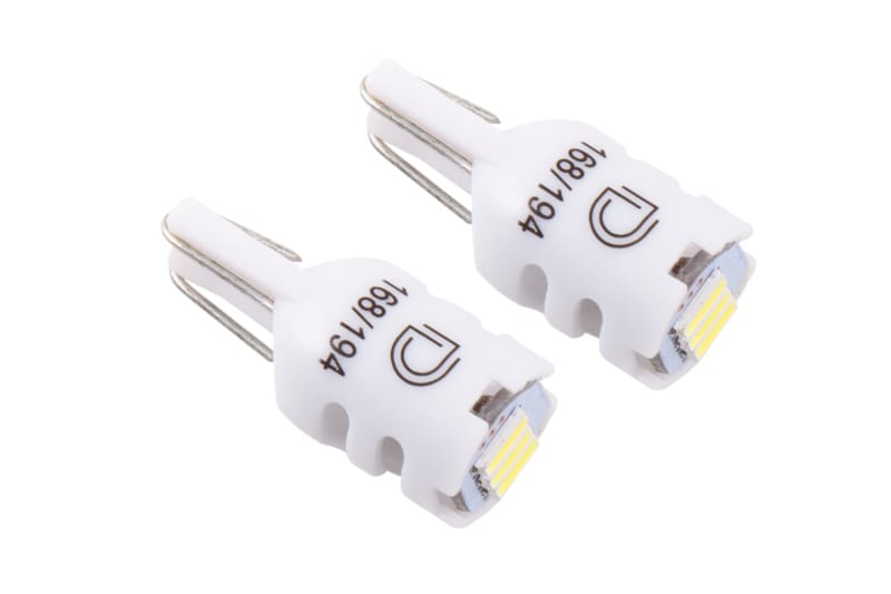 DIO Replacement Bulbs