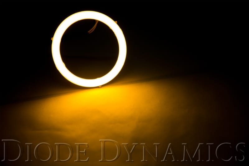 DIO Halo Ring Bulb thumbnail 4