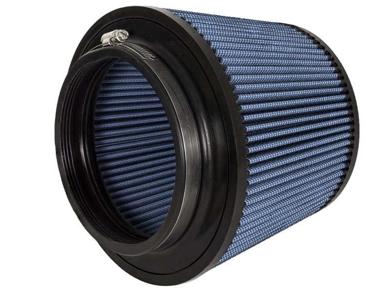 AFE Universal Pro-5 R Filter thumbnail 2
