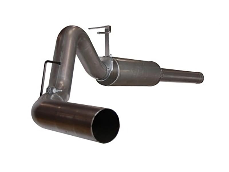 AFE Exhaust Cat Back