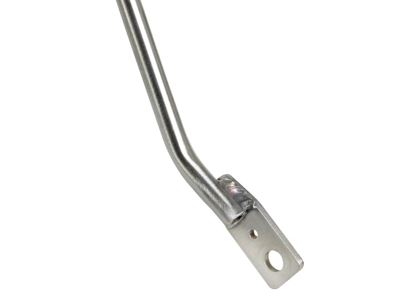 AFE Force-Xp Fender Support Bracket thumbnail 3