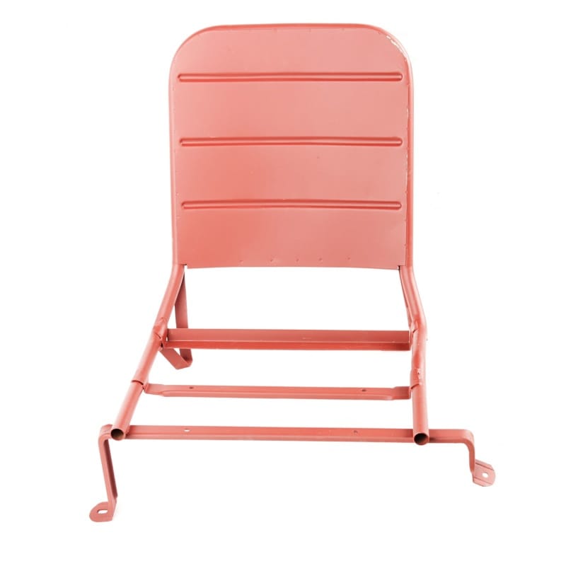OMI Seat Frames thumbnail 2