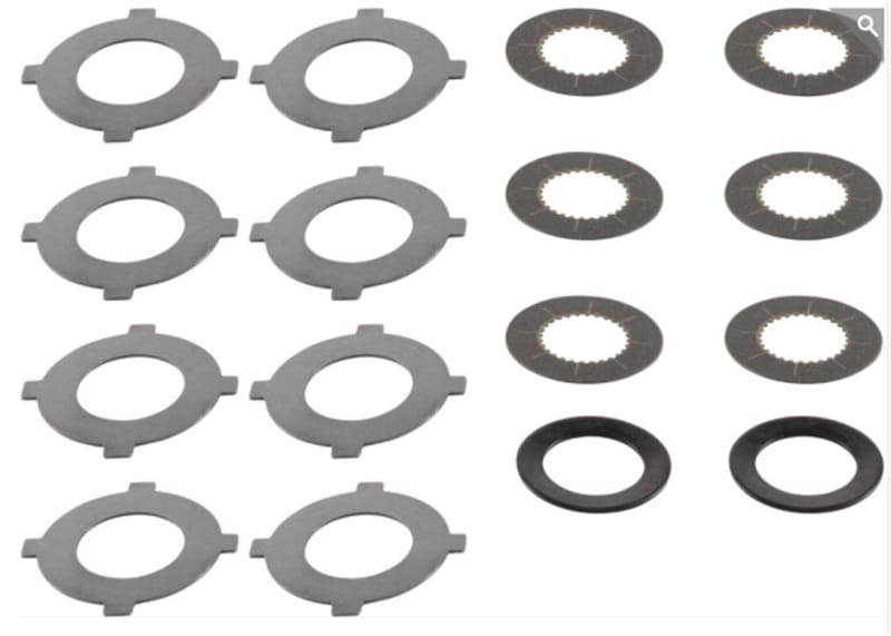 YUK Positraction Internals thumbnail 2